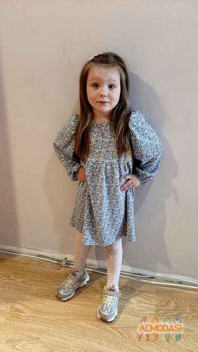 Кира   фото №1707773. Загружено 17 Мая 2021