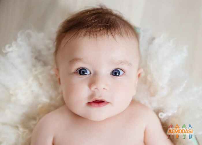 Евгений Артёмович Кондрашов фото №1507009. Загружено 03 Сентября 2019