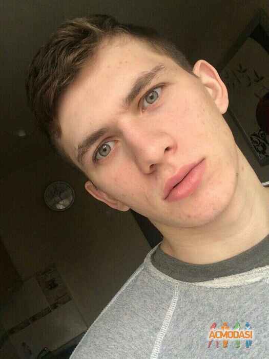 Александр Владимирович Романов фото №1534217. Загружено 31 Октября 2019