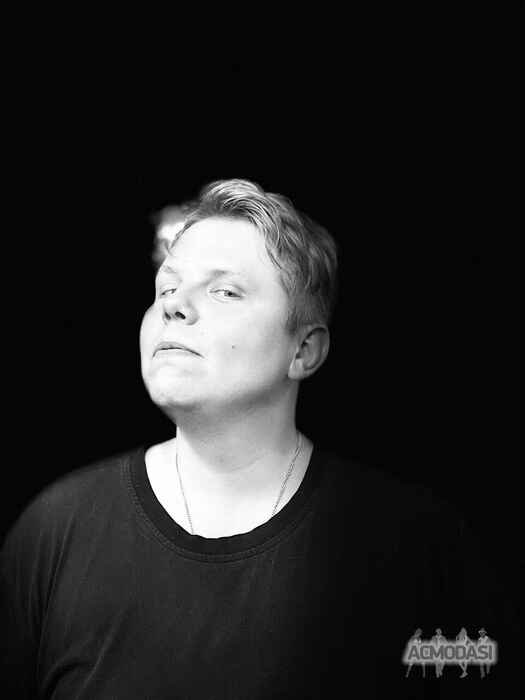 Никита   фото №1562755. Загружено 23 Января 2020