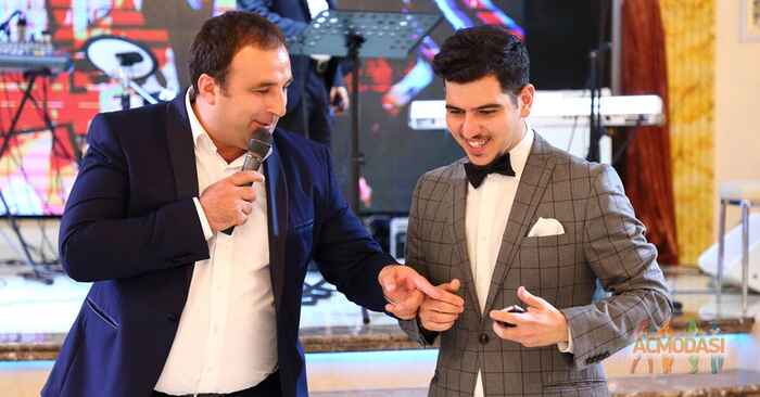 Юрий  Тунян фото №1643291. Загружено 02 Октября 2020