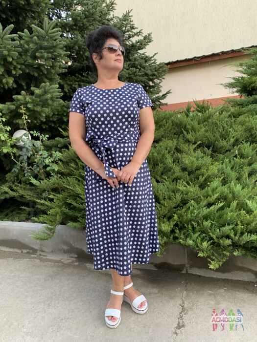 Ирина  Лисовская фото №1663437. Загружено 07 Декабря 2020