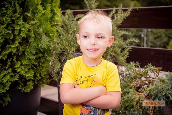 Тимофей  Волков фото №1669504. Загружено 28 Декабря 2020