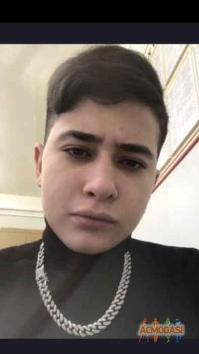 Давид Львович Гепинян фото №1678699. Загружено 30 Января 2021