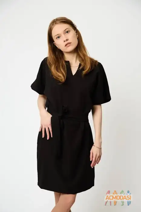 Алена  Лебедева фото №1939041. Загружено 18 Октября 2025