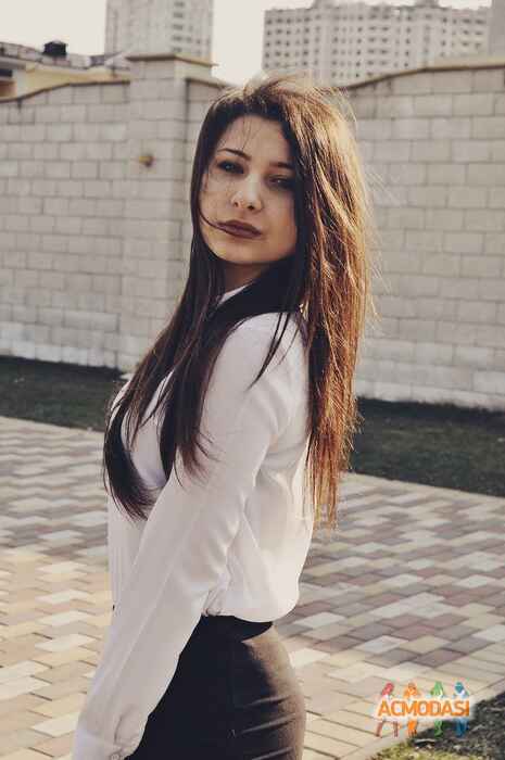 Юлия  Исфандиярова фото №871742. Загружено 10 Июня 2015