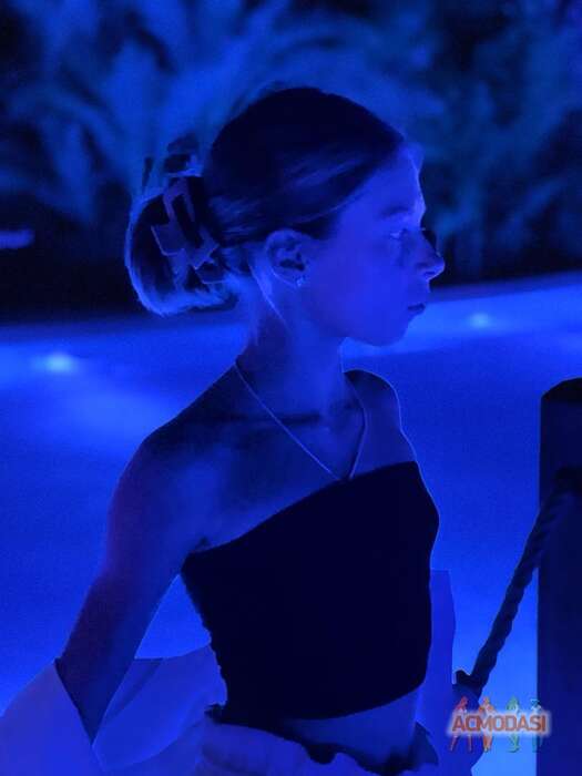 Ульяна  Илюшкина фото №1801521. Загружено 15 Июня 2022