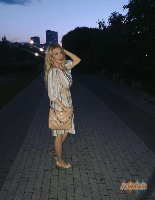 Elena  Ushakova фото №1810014. Загружено 26 Июля 2022