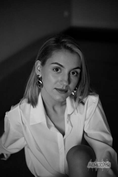 Евгения  Яценко фото №1836983. Загружено 12 Января 2023