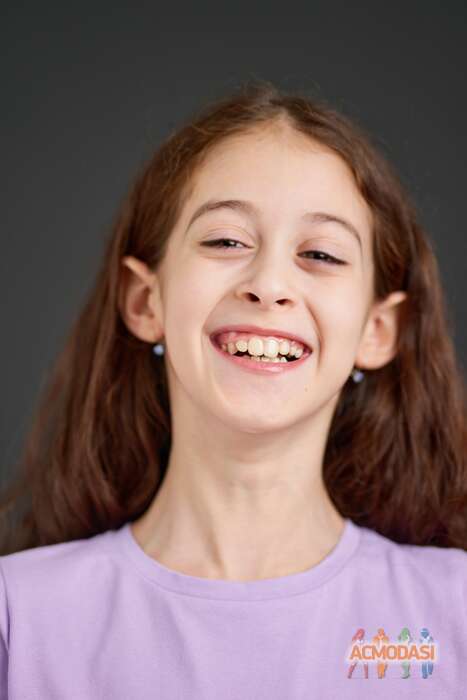 Stella  Egyan фото №1842680. Загружено 13 Февраля 2023