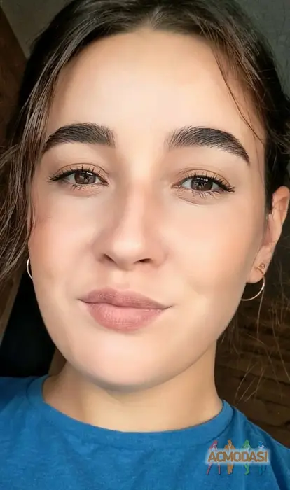 Александра  Комарова фото №1868701. Загружено 24 Сентября 2023