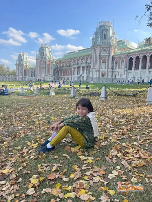 Доминик  Сеньков фото №1872109. Загружено 25 Октября 2023