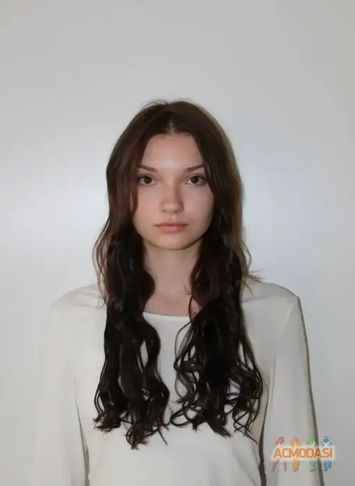 Алиса  Лосева фото №1942867. Загружено 03 Декабря 2025