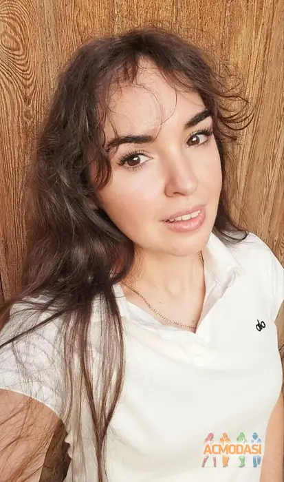 Виктория  Сан фото №1933621. Загружено 07 Августа 2025