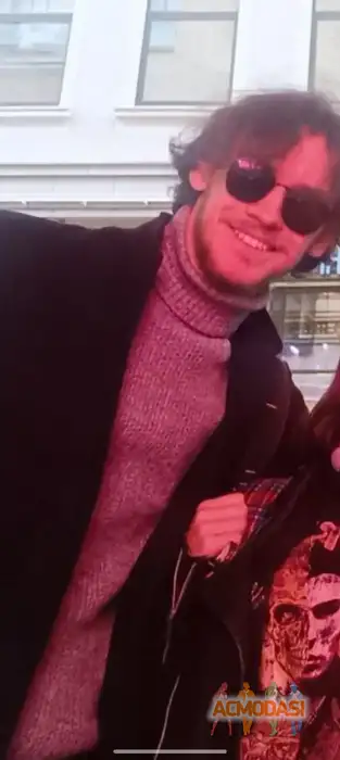 Максим  Бенгалов фото №1946306. Загружено 30 Января 2026