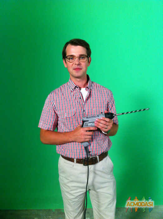 Дюжев Алексей Владимирович фото №263345. Загружено 01 Октября 2012