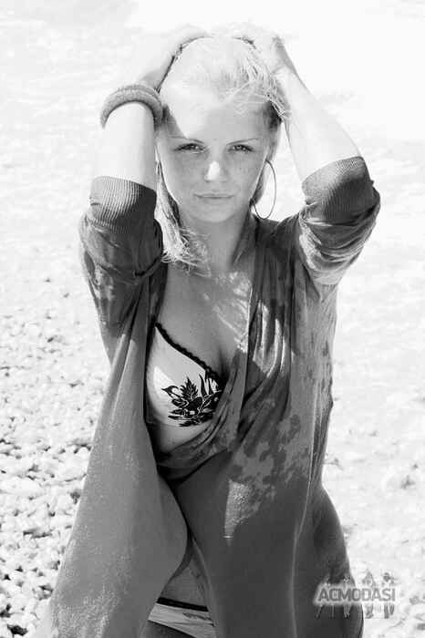 Ксения Максимовна Чернавская фото №200429. Загружено 19 Мая 2012