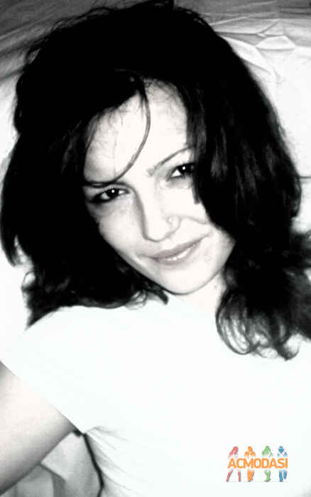 Елена Леонидовна Горухина фото №213230. Загружено 17 Июня 2012