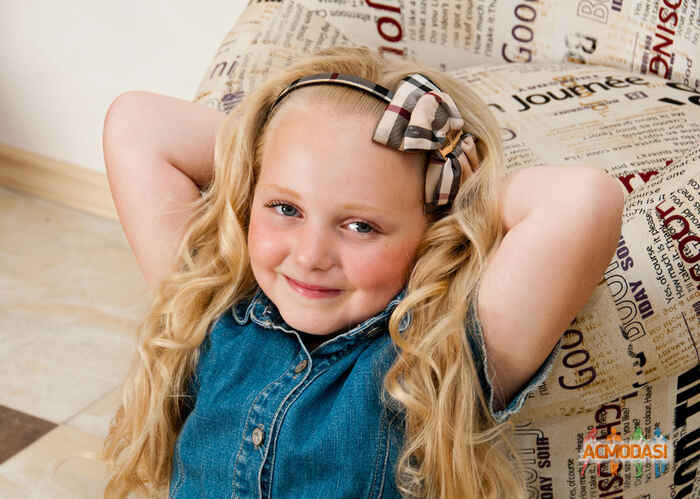 Валерия  Лагода фото №212578. Загружено 15 Июня 2012