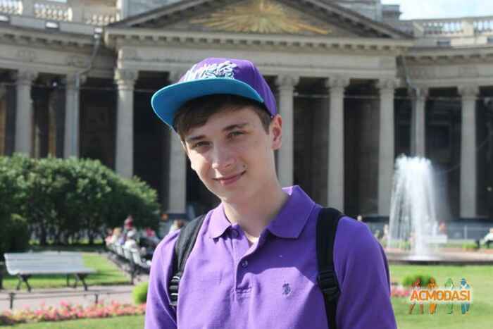 Сергей Владимирович Зыков фото №228998. Загружено 26 Июля 2012