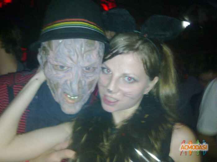 Елена Александровна Сухарева фото №239181. Загружено 16 Августа 2012