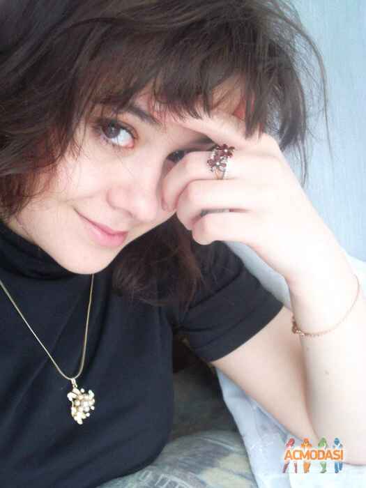 Светлана Александровна Бурковская фото №270203. Загружено 12 Октября 2012