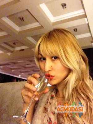 Алеева  Земфира фото №356679. Загружено 01 Марта 2013