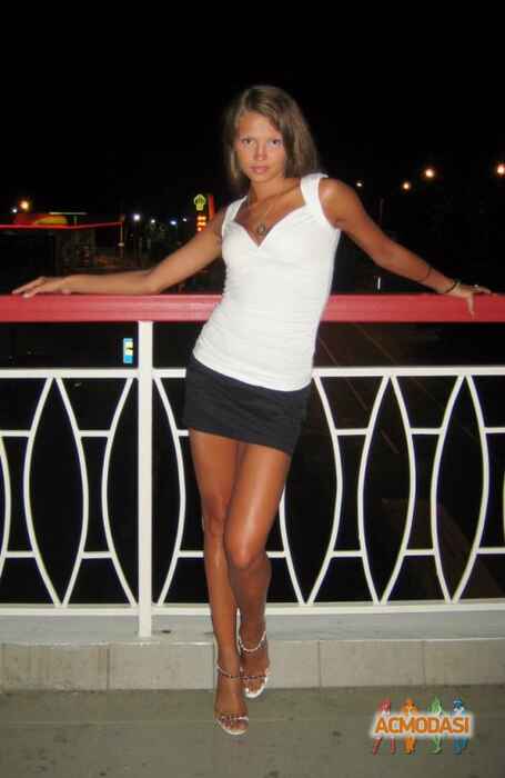 Владислава Викторовна Бессчетнова фото №21054. Загружено 21 Февраля 2011