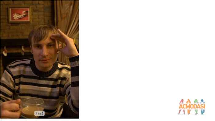 Виктор Иванович Шпак фото №547395. Загружено 05 Декабря 2013