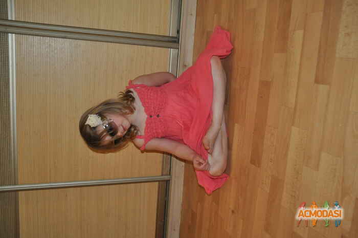 Зоряна  Шама фото №417760. Загружено 28 Мая 2013