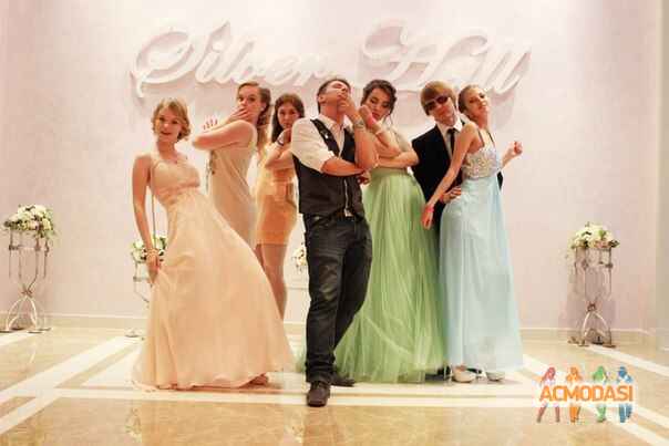 Артем Владимирович Гонторенко фото №507431. Загружено 10 Октября 2013