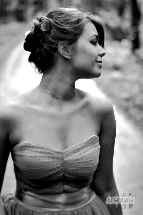 Екатерина  Александровна фото №466435. Загружено 08 Августа 2013