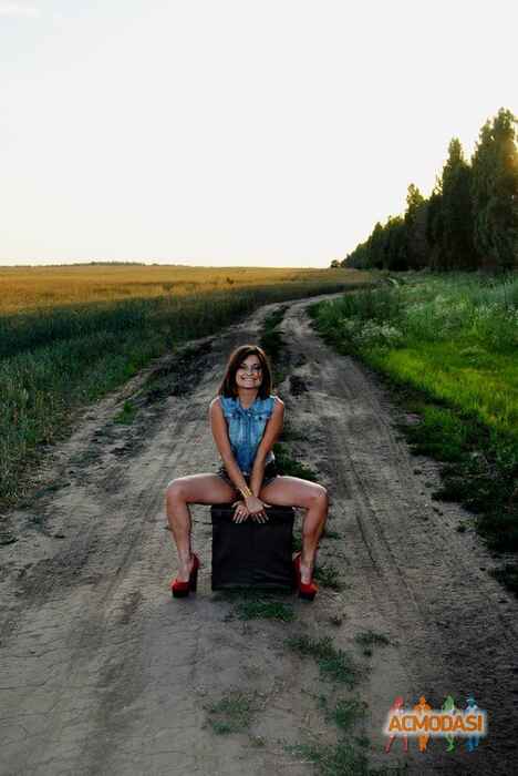 Ирина Анатолиевна Яцына фото №475331. Загружено 21 Августа 2013