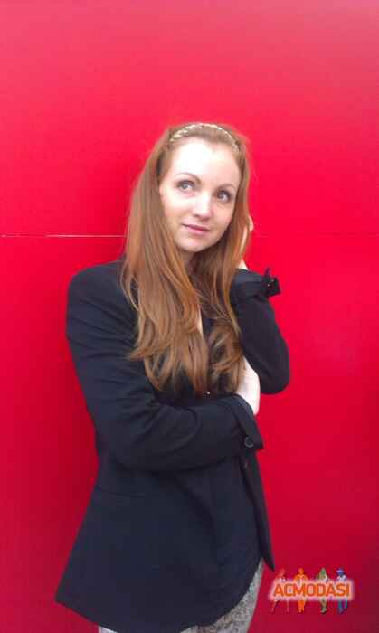 Елена Сергеевна Сметанникова фото №495167. Загружено 20 Сентября 2013