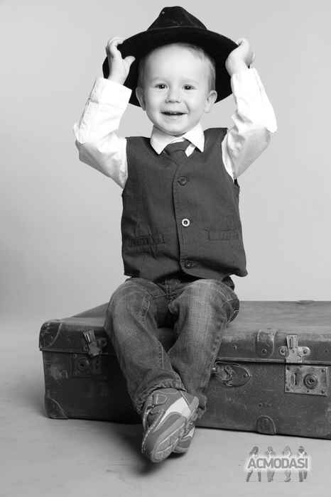 Ломинога Игнатий Николаевич фото №497217. Загружено 23 Сентября 2013