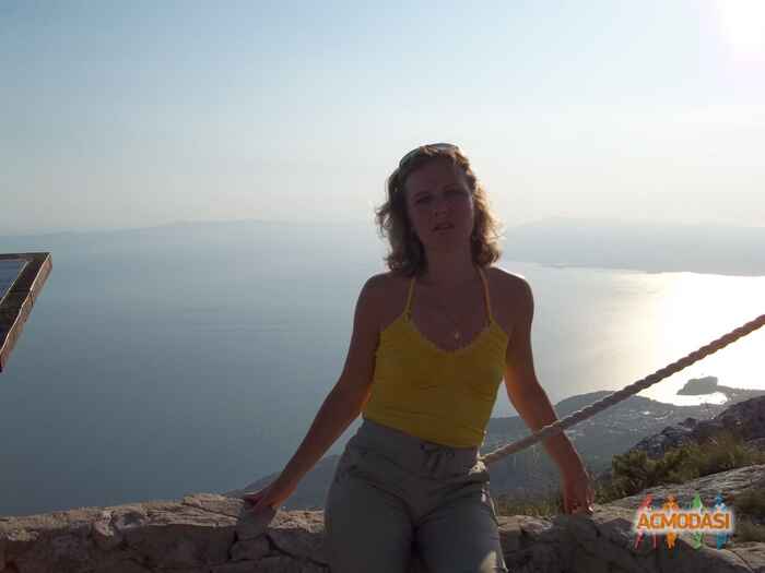 Вероника  Зайцева фото №627461. Загружено 02 Апреля 2014