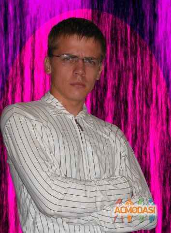 Егор Вячеславович Агафонов фото №529668. Загружено 10 Ноября 2013