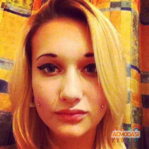 Татьяна Александровна Артемова фото №534036. Загружено 16 Ноября 2013