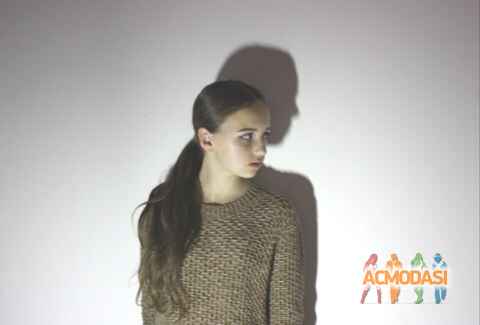 Анастасия Витальевна Коваленко фото №555339. Загружено 19 Декабря 2013