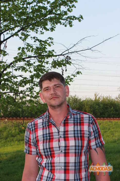 Алексей Николаевич Гаршин фото №543135. Загружено 29 Ноября 2013