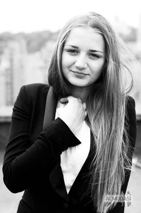 Vladislava  Gavenko фото №544337. Загружено 30 Ноября 2013