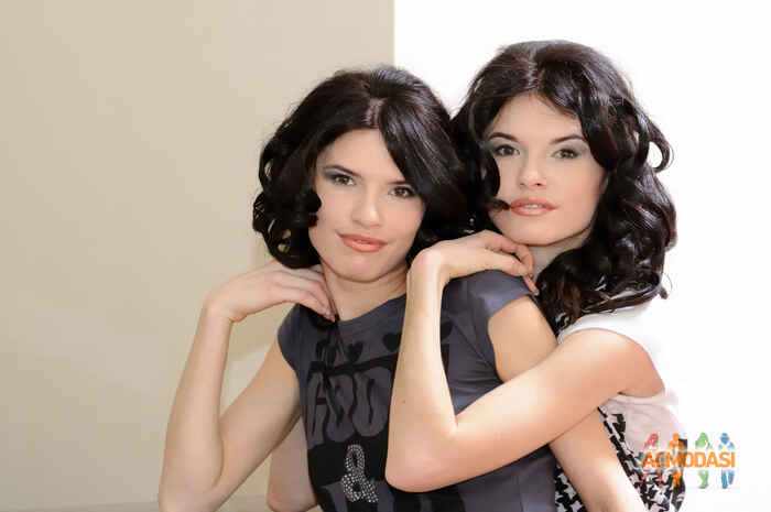 ТАТЬЯНА  ГАЛИНА фото №104474. Загружено 15 Ноября 2011