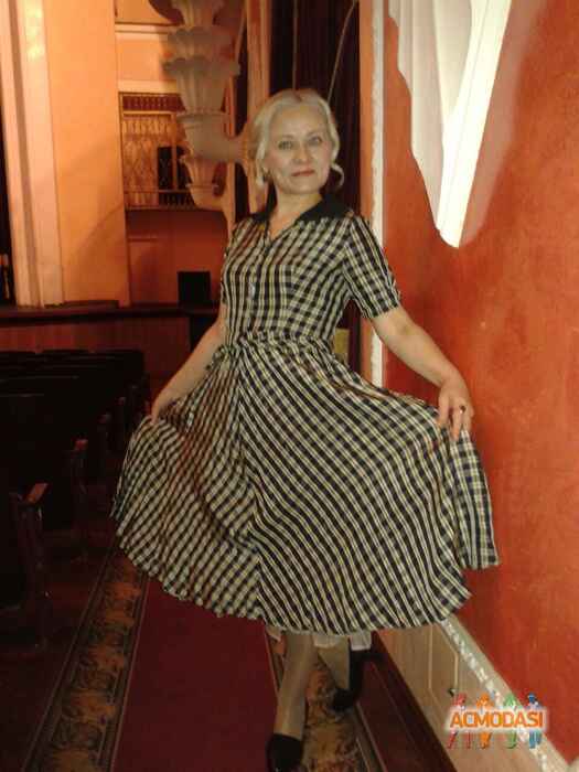 Галина   фото №784821. Загружено 04 Декабря 2014