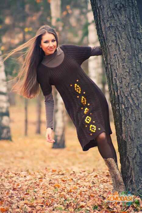 Lady  Angel фото №627994. Загружено 02 Апреля 2014