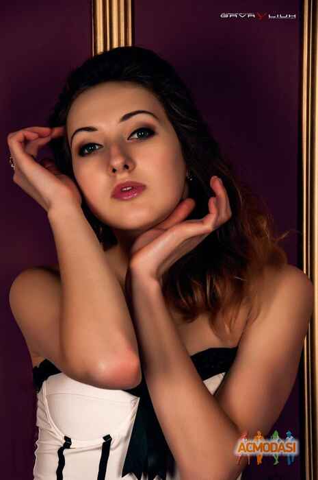 Карина Николаевна Бурлака фото №635146. Загружено 12 Апреля 2014