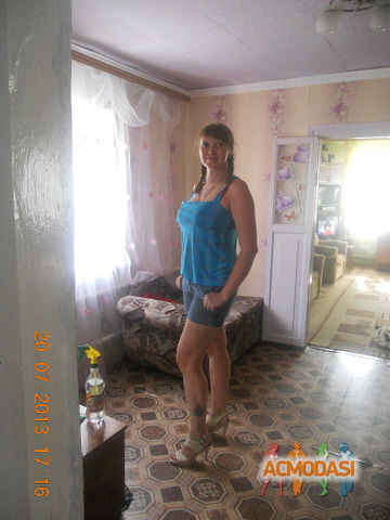 Ирина   фото №637058. Загружено 16 Апреля 2014