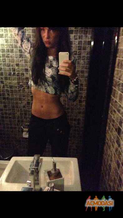 Анжолис Николаевна Козятинская фото №645440. Загружено 01 Мая 2014