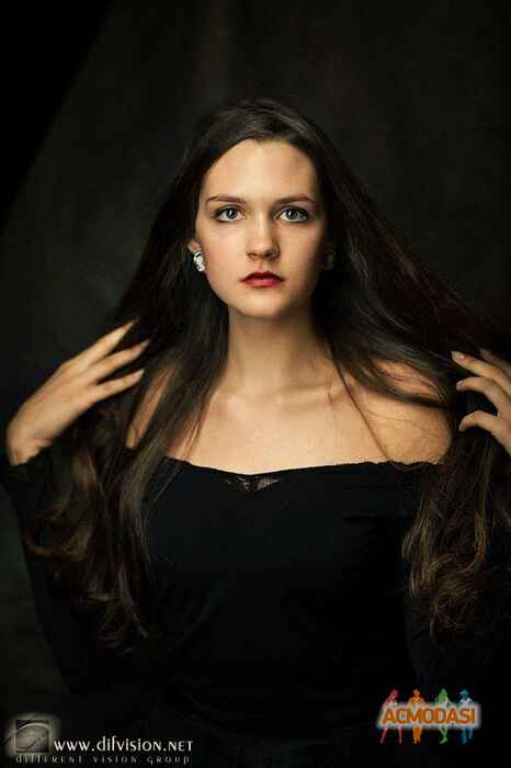 Дарья Андреевна Мартынова фото №687055. Загружено 09 Июля 2014