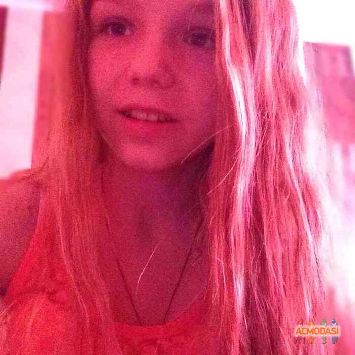 Ангелина Владимировна Будник фото №699876. Загружено 30 Июля 2014