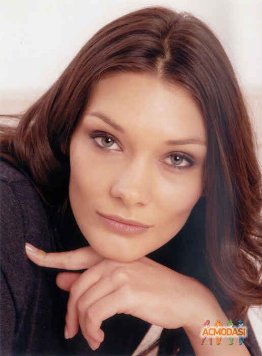 Елена Евгеньевна Кругликова фото №742192. Загружено 29 Сентября 2014